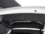 Audi Q7 60 TFSI e quattro Competition | MEMORY | LEDER | PANO-DAK | BOSE | 360° CAMERA | TREKHAAK | STOELVERW. | APPLE CARPLAY | NAVI | CRUISE |
