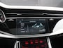 Audi Q7 60 TFSI e quattro Competition | MEMORY | LEDER | PANO-DAK | BOSE | 360° CAMERA | TREKHAAK | STOELVERW. | APPLE CARPLAY | NAVI | CRUISE |