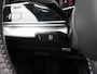 Audi Q7 60 TFSI e quattro Competition | MEMORY | LEDER | PANO-DAK | BOSE | 360° CAMERA | TREKHAAK | STOELVERW. | APPLE CARPLAY | NAVI | CRUISE |