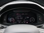 Audi Q7 60 TFSI e quattro Competition | MEMORY | LEDER | PANO-DAK | BOSE | 360° CAMERA | TREKHAAK | STOELVERW. | APPLE CARPLAY | NAVI | CRUISE |