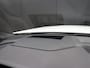 Audi Q7 60 TFSI e quattro Competition | MEMORY | LEDER | PANO-DAK | BOSE | 360° CAMERA | TREKHAAK | STOELVERW. | APPLE CARPLAY | NAVI | CRUISE |