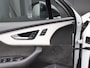 Audi Q7 60 TFSI e quattro Competition | MEMORY | LEDER | PANO-DAK | BOSE | 360° CAMERA | TREKHAAK | STOELVERW. | APPLE CARPLAY | NAVI | CRUISE |