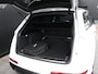 Audi Q7 60 TFSI e quattro Competition | MEMORY | LEDER | PANO-DAK | BOSE | 360° CAMERA | TREKHAAK | STOELVERW. | APPLE CARPLAY | NAVI | CRUISE |