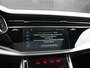 Audi Q7 60 TFSI e quattro Competition | MEMORY | LEDER | PANO-DAK | BOSE | 360° CAMERA | TREKHAAK | STOELVERW. | APPLE CARPLAY | NAVI | CRUISE |