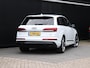 Audi Q7 60 TFSI e quattro Competition | MEMORY | LEDER | PANO-DAK | BOSE | 360° CAMERA | TREKHAAK | STOELVERW. | APPLE CARPLAY | NAVI | CRUISE |