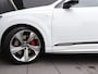 Audi Q7 60 TFSI e quattro Competition | MEMORY | LEDER | PANO-DAK | BOSE | 360° CAMERA | TREKHAAK | STOELVERW. | APPLE CARPLAY | NAVI | CRUISE |