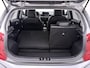Kia Picanto 1.0 DPi GT-Line | Navigatie | Climate Control | Apple Carplay/Android Auto | Camera |