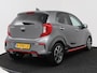 Kia Picanto 1.0 DPi GT-Line | Navigatie | Climate Control | Apple Carplay/Android Auto | Camera |