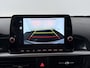 Kia Picanto 1.0 DPi GT-Line | Navigatie | Climate Control | Apple Carplay/Android Auto | Camera |