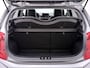 Kia Picanto 1.0 DPi GT-Line | Navigatie | Climate Control | Apple Carplay/Android Auto | Camera |