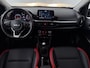 Kia Picanto 1.0 DPi GT-Line | Navigatie | Climate Control | Apple Carplay/Android Auto | Camera |