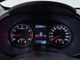 Kia Picanto 1.0 DPi GT-Line | Navigatie | Climate Control | Apple Carplay/Android Auto | Camera |