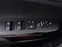Kia Picanto 1.0 DPi GT-Line | Navigatie | Climate Control | Apple Carplay/Android Auto | Camera |