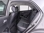 Kia Picanto 1.0 DPi GT-Line | Navigatie | Climate Control | Apple Carplay/Android Auto | Camera |