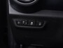 Kia Picanto 1.0 DPi GT-Line | Navigatie | Climate Control | Apple Carplay/Android Auto | Camera |