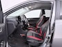 Kia Picanto 1.0 DPi GT-Line | Navigatie | Climate Control | Apple Carplay/Android Auto | Camera |