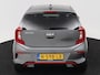 Kia Picanto 1.0 DPi GT-Line | Navigatie | Climate Control | Apple Carplay/Android Auto | Camera |