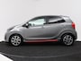 Kia Picanto 1.0 DPi GT-Line | Navigatie | Climate Control | Apple Carplay/Android Auto | Camera |