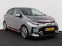 Kia Picanto 1.0 DPi GT-Line | Navigatie | Climate Control | Apple Carplay/Android Auto | Camera |