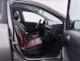 Kia Picanto 1.0 DPi GT-Line | Navigatie | Climate Control | Apple Carplay/Android Auto | Camera |