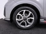 Kia Picanto 1.0 DPi GT-Line | Navigatie | Climate Control | Apple Carplay/Android Auto | Camera |