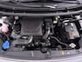 Kia Picanto 1.0 DPi GT-Line | Navigatie | Climate Control | Apple Carplay/Android Auto | Camera |
