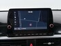 Kia Picanto 1.0 DPi GT-Line | Navigatie | Climate Control | Apple Carplay/Android Auto | Camera |