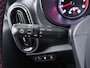 Kia Picanto 1.0 DPi GT-Line | Navigatie | Climate Control | Apple Carplay/Android Auto | Camera |
