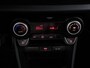 Kia Picanto 1.0 DPi GT-Line | Navigatie | Climate Control | Apple Carplay/Android Auto | Camera |