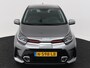Kia Picanto 1.0 DPi GT-Line | Navigatie | Climate Control | Apple Carplay/Android Auto | Camera |