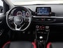 Kia Picanto 1.0 DPi GT-Line | Navigatie | Climate Control | Apple Carplay/Android Auto | Camera |
