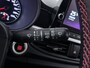 Kia Picanto 1.0 DPi GT-Line | Navigatie | Climate Control | Apple Carplay/Android Auto | Camera |