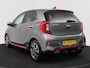 Kia Picanto 1.0 DPi GT-Line | Navigatie | Climate Control | Apple Carplay/Android Auto | Camera |