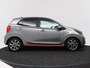 Kia Picanto 1.0 DPi GT-Line | Navigatie | Climate Control | Apple Carplay/Android Auto | Camera |