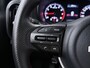 Kia Picanto 1.0 DPi GT-Line | Navigatie | Climate Control | Apple Carplay/Android Auto | Camera |