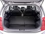Kia Picanto 1.0 DPi GT-Line | Navigatie | Climate Control | Apple Carplay/Android Auto | Camera |