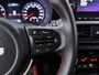 Kia Picanto 1.0 DPi GT-Line | Navigatie | Climate Control | Apple Carplay/Android Auto | Camera |