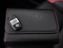 Kia Picanto 1.0 DPi GT-Line | Navigatie | Climate Control | Apple Carplay/Android Auto | Camera |
