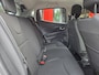 Renault Clio 0.9 TCe Zen | Navi | Airco | Cruise
