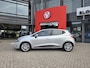 Renault Clio 0.9 TCe Zen | Navi | Airco | Cruise