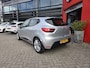 Renault Clio 0.9 TCe Zen | Navi | Airco | Cruise