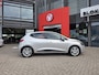 Renault Clio 0.9 TCe Zen | Navi | Airco | Cruise
