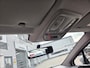 Renault Clio 0.9 TCe Zen | Navi | Airco | Cruise