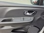 Renault Clio 0.9 TCe Zen | Navi | Airco | Cruise