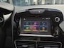 Renault Clio 0.9 TCe Zen | Navi | Airco | Cruise