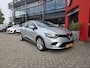 Renault Clio 0.9 TCe Zen | Navi | Airco | Cruise