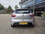 Renault Clio 0.9 TCe Zen | Navi | Airco | Cruise