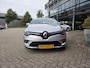 Renault Clio 0.9 TCe Zen | Navi | Airco | Cruise