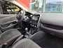 Renault Clio 0.9 TCe Zen | Navi | Airco | Cruise