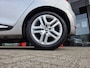 Renault Clio 0.9 TCe Zen | Navi | Airco | Cruise